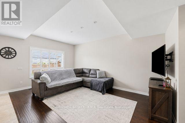 283 ROLLINGS STREET - Image 12