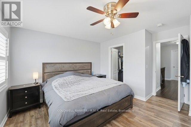 283 ROLLINGS STREET - Image 13