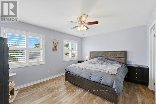 283 ROLLINGS STREET - Image 14