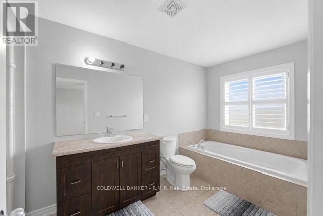 283 ROLLINGS STREET - Image 15