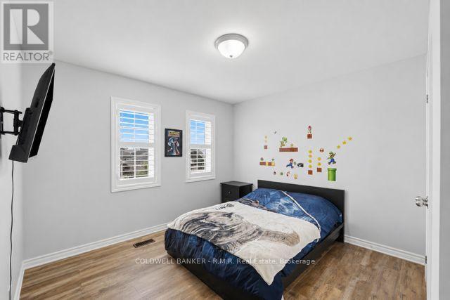 283 ROLLINGS STREET - Image 16