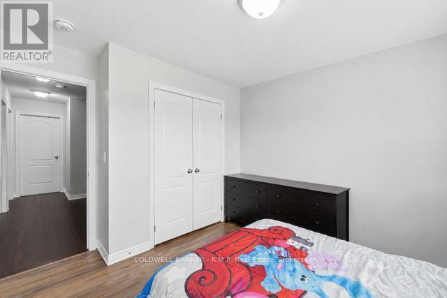283 ROLLINGS STREET - Image 17