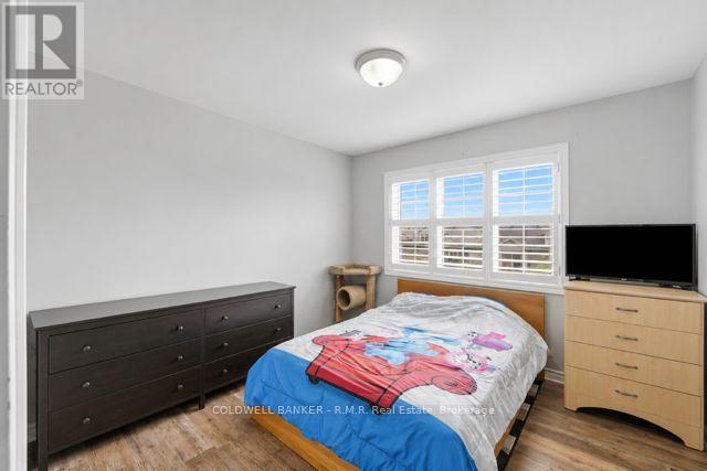 283 ROLLINGS STREET - Image 18