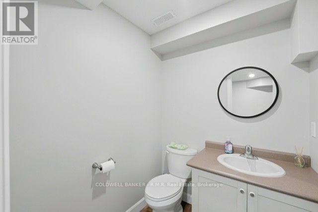 283 ROLLINGS STREET - Image 19