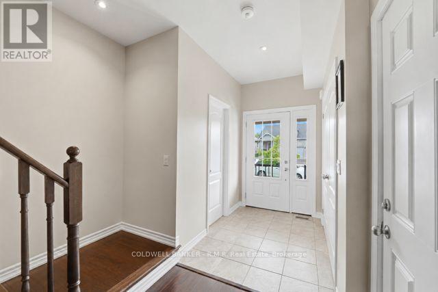 283 ROLLINGS STREET - 2