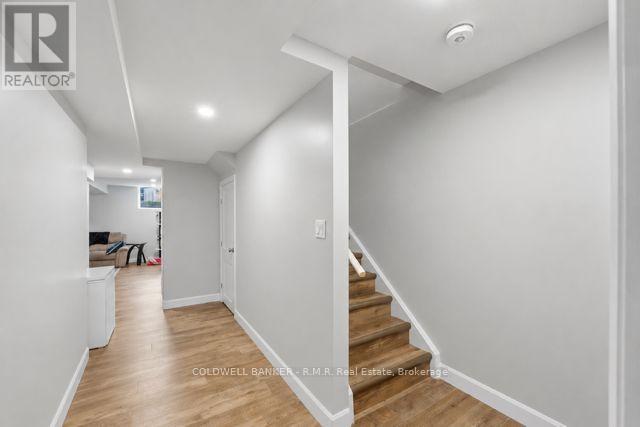 283 ROLLINGS STREET - Image 20