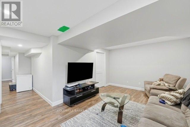 283 ROLLINGS STREET - Image 21