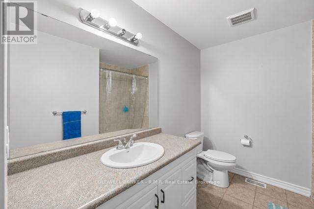 283 ROLLINGS STREET - Image 22