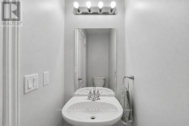 283 ROLLINGS STREET - Image 23