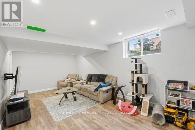 283 ROLLINGS STREET - Image 24