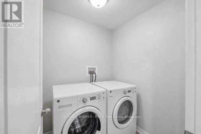 283 ROLLINGS STREET - Image 25