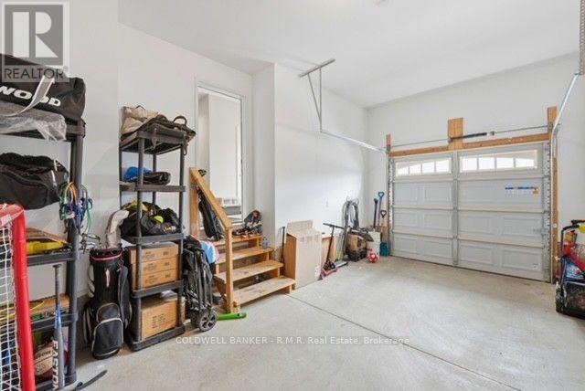 283 ROLLINGS STREET - 26
