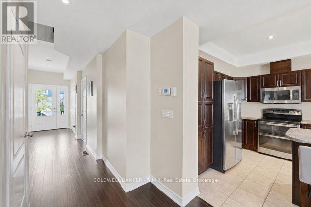 283 ROLLINGS STREET - Image 3