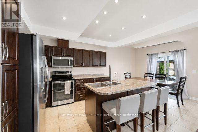 283 ROLLINGS STREET - Image 4