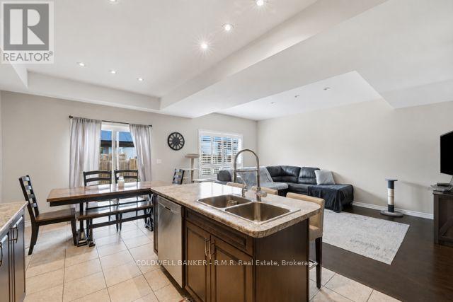 283 ROLLINGS STREET - Image 5