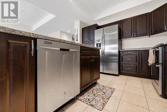 283 ROLLINGS STREET - Image 6