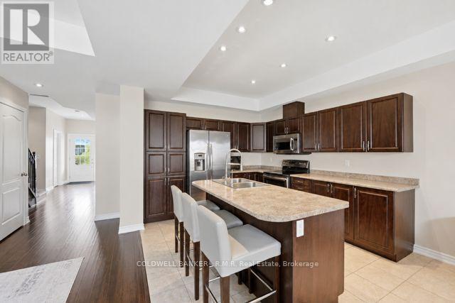 283 ROLLINGS STREET - Image 7