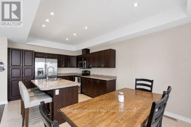 283 ROLLINGS STREET - Image 8