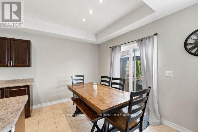 283 ROLLINGS STREET - Image 9