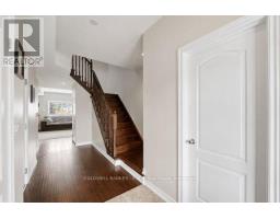 Bedroom 3 - 283 Rollings Street, Cobourg, ON K9A0G8 Photo 10