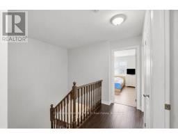 Bathroom - 283 Rollings Street, Cobourg, ON K9A0G8 Photo 11