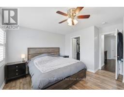 Family room - 283 Rollings Street, Cobourg, ON K9A0G8 Photo 13