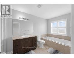 283 Rollings Street, Cobourg, ON K9A0G8 Photo 15