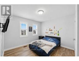 283 Rollings Street, Cobourg, ON K9A0G8 Photo 16