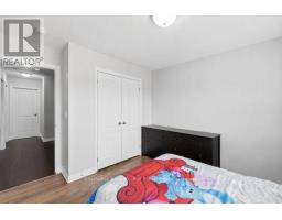 283 Rollings Street, Cobourg, ON K9A0G8 Photo 17