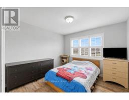 283 Rollings Street, Cobourg, ON K9A0G8 Photo 18