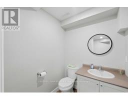 283 Rollings Street, Cobourg, ON K9A0G8 Photo 19
