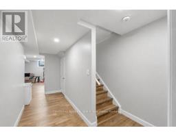283 Rollings Street, Cobourg, ON K9A0G8 Photo 20
