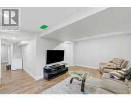 283 Rollings Street, Cobourg, ON K9A0G8 Photo 21