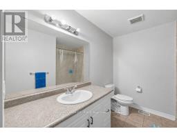 283 Rollings Street, Cobourg, ON K9A0G8 Photo 22