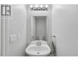 283 Rollings Street, Cobourg, ON K9A0G8 Photo 23