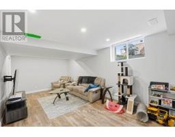 283 Rollings Street, Cobourg, ON K9A0G8 Photo 24