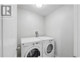 283 Rollings Street, Cobourg, ON K9A0G8 Photo 25