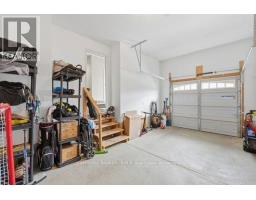 283 Rollings Street, Cobourg, ON K9A0G8 Photo 26