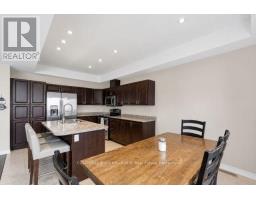 Primary Bedroom - 283 Rollings Street, Cobourg, ON K9A0G8 Photo 8