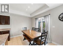 Bedroom 2 - 283 Rollings Street, Cobourg, ON K9A0G8 Photo 9