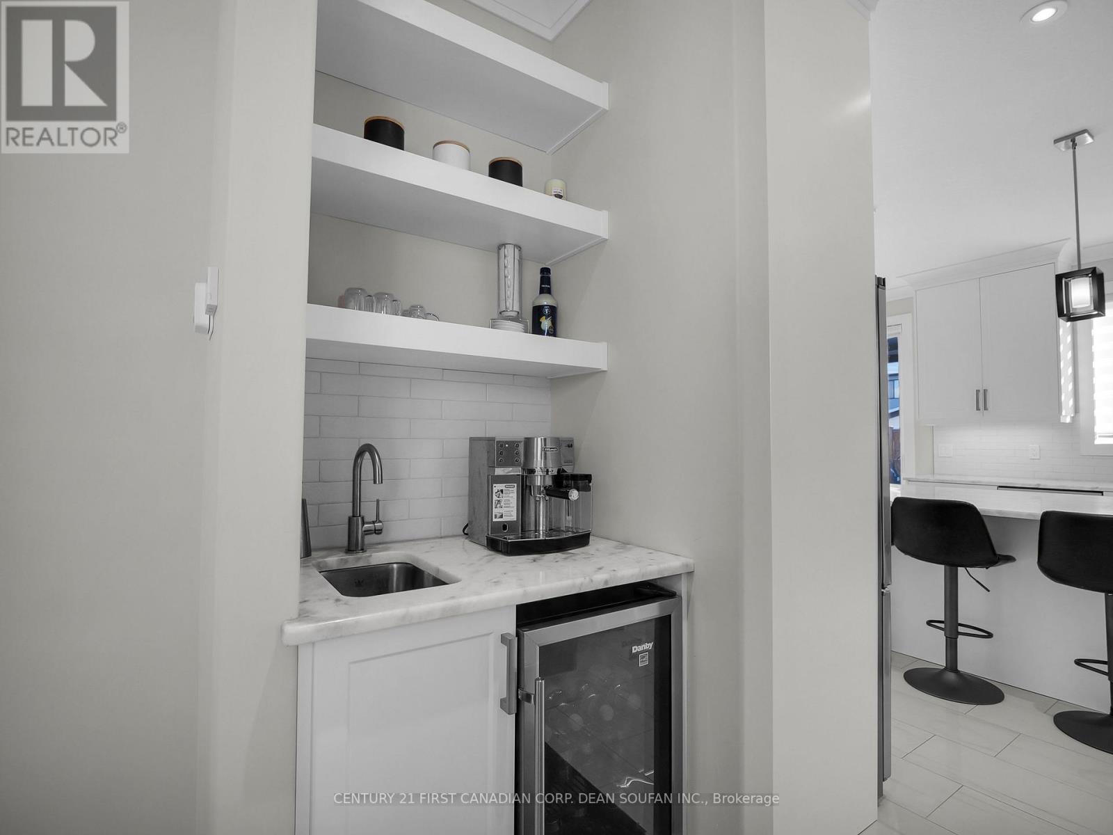 3475 BRUSHLAND CRESCENT - Image 10