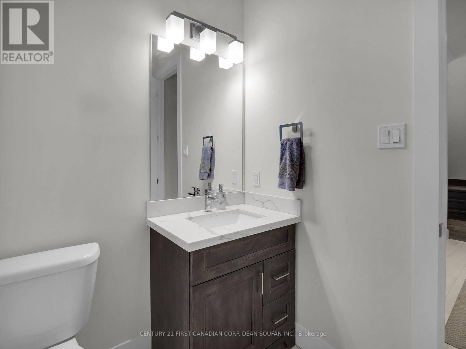 3475 BRUSHLAND CRESCENT - Image 14