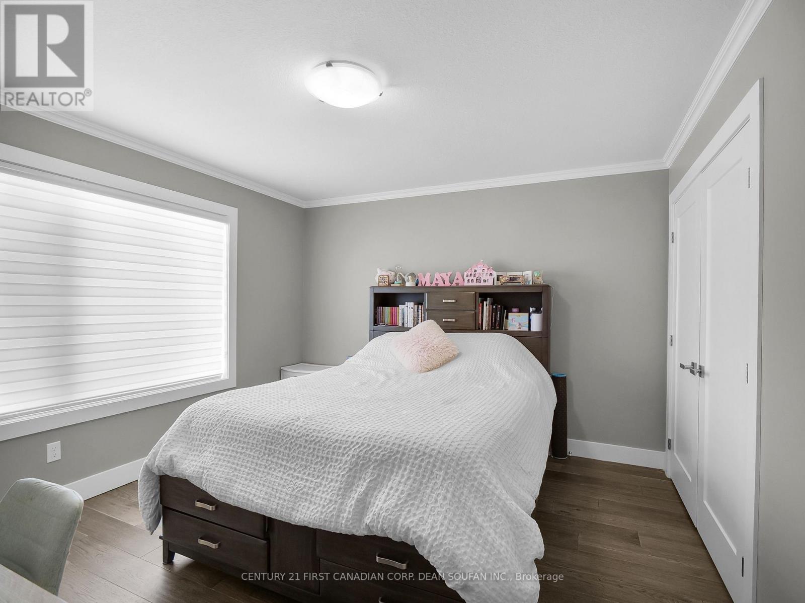 3475 BRUSHLAND CRESCENT - Image 16
