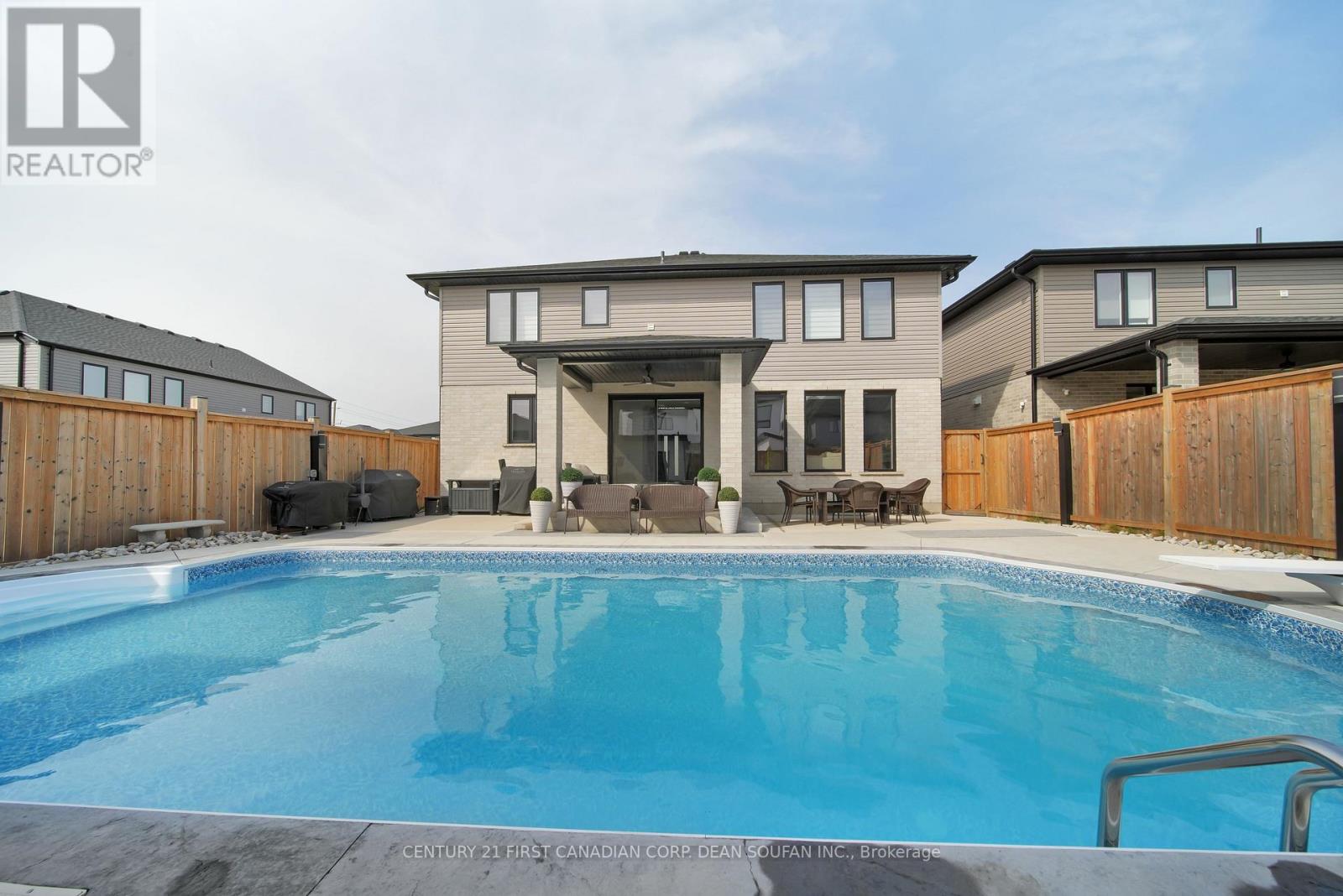3475 BRUSHLAND CRESCENT - Image 29