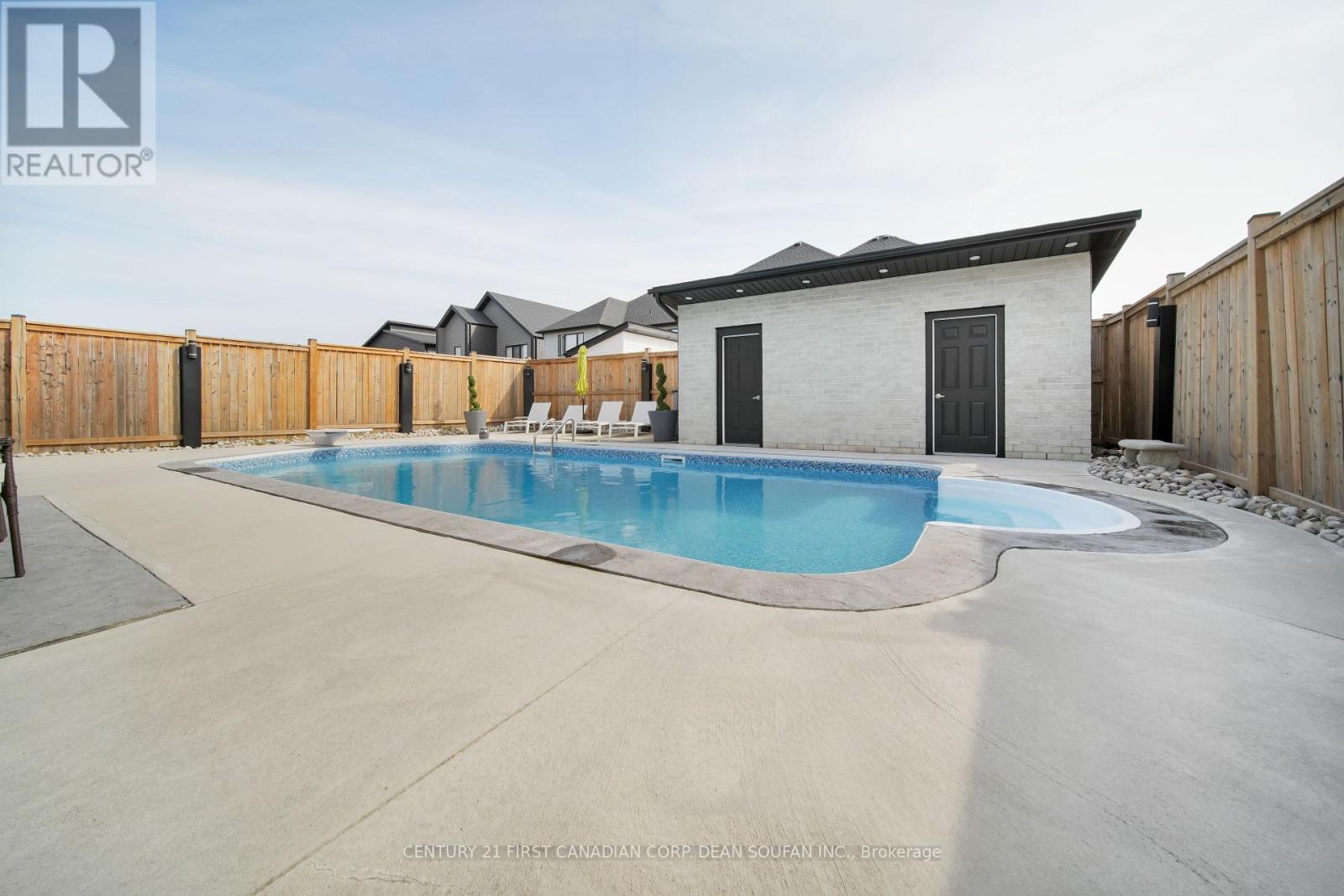 3475 BRUSHLAND CRESCENT - Image 33
