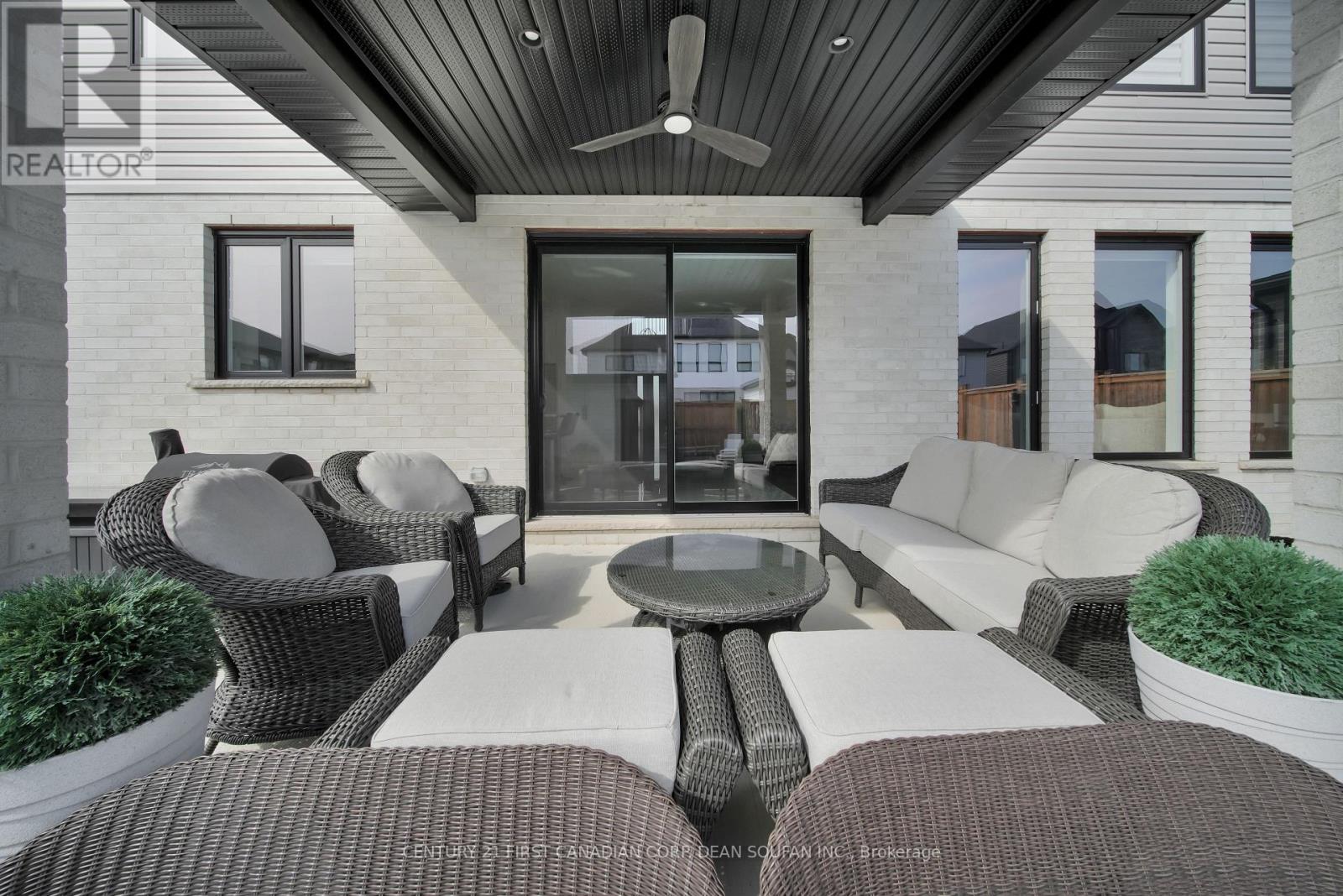 3475 BRUSHLAND CRESCENT - Image 36