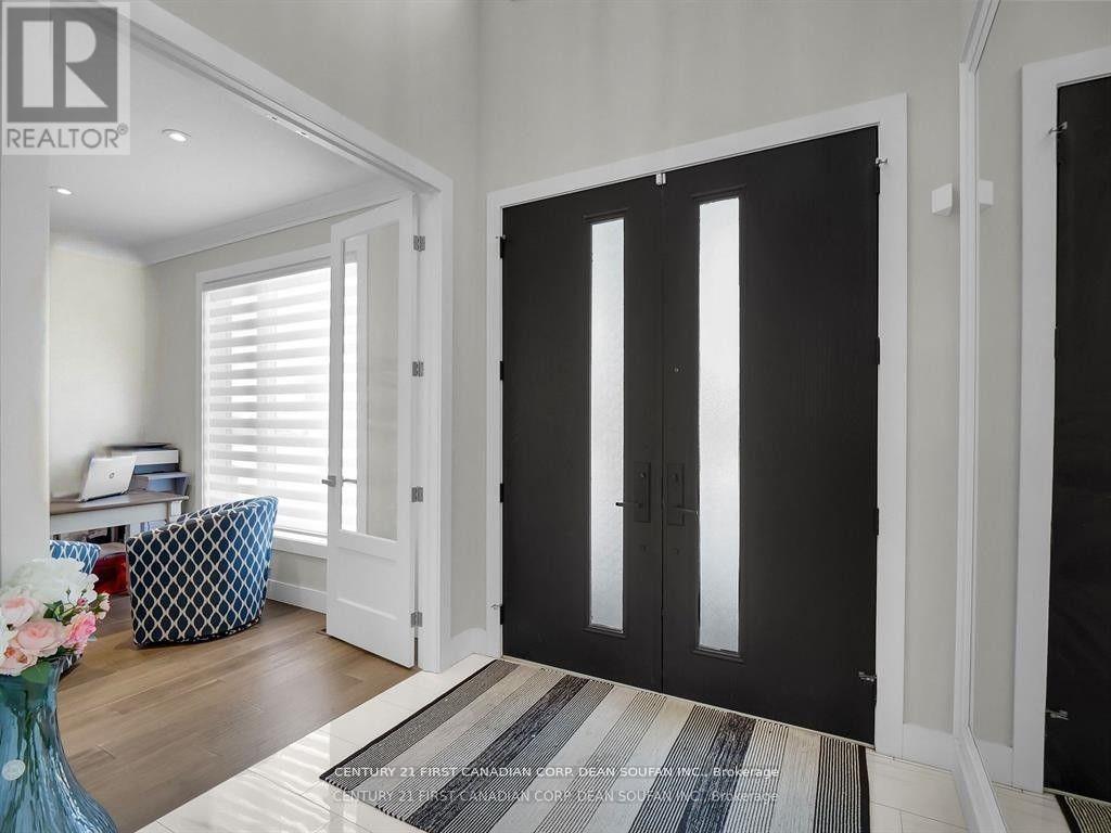 3475 BRUSHLAND CRESCENT - Image 4