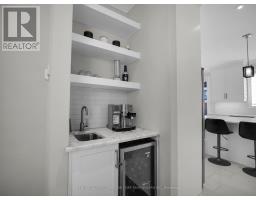 Primary Bedroom - 3475 Brushland Crescent, London South, ON N6P0H2 Photo 10