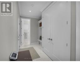 Bedroom 3 - 3475 Brushland Crescent, London South, ON N6P0H2 Photo 12