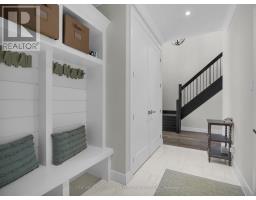 Bedroom 4 - 3475 Brushland Crescent, London South, ON N6P0H2 Photo 13